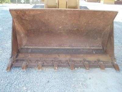 Cargadoras Sobre Orugas Caterpillar 953C  en buenas condiciones Ref.: 1239148083881789 No. 3