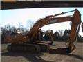 Excavadoras Hidraulicas Case CX460  seminueva Ref.: 1281989714154675 No. 3