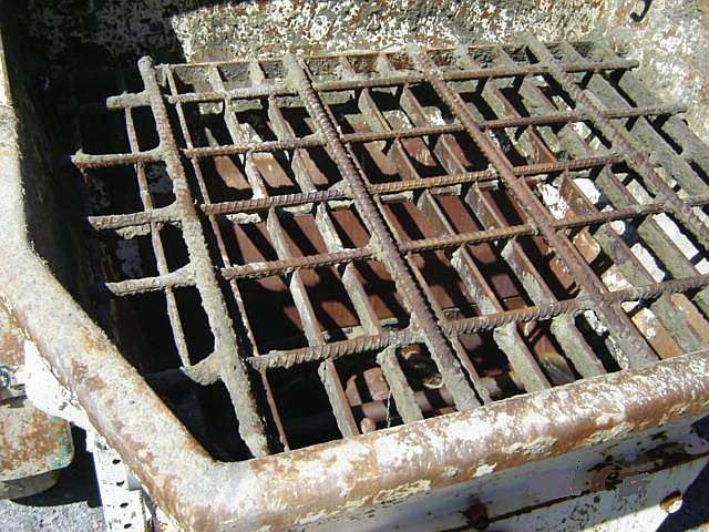 Bombas Para Concreto Schwing BP750RD  de bajo costo Ref.: 1299260366569332 No. 3