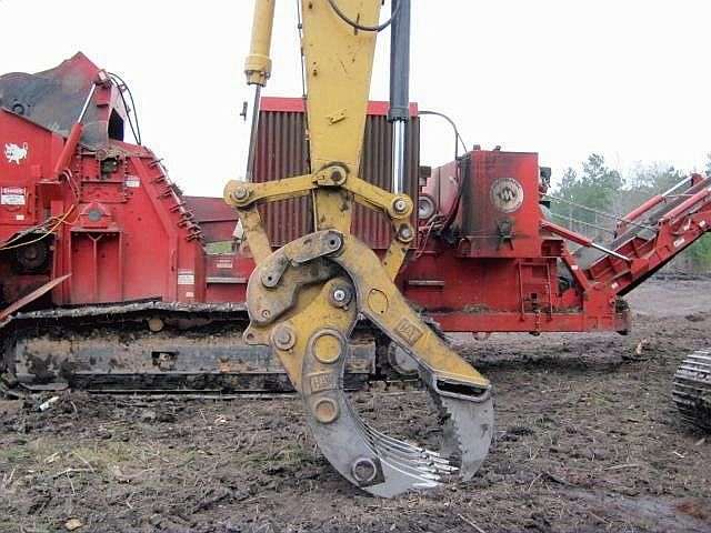 Excavadoras Hidraulicas Caterpillar 324DL  de importacion a la ve Ref.: 1318701954603545 No. 2