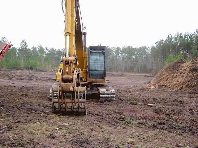 Excavadoras Hidraulicas Caterpillar 324DL  de importacion a la ve Ref.: 1318701954603545 No. 3