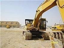 Excavadoras Hidraulicas Caterpillar 330BL  seminueva en venta Ref.: 1350945504396746 No. 2