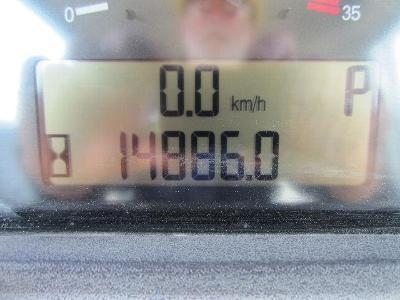 Tractores Sobre Orugas Caterpillar D10T  usada de importacion Ref.: 1365610567179233 No. 4