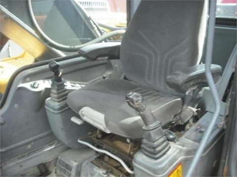 Excavadoras Hidraulicas Volvo EC240 LC  seminueva en venta Ref.: 1369133061986265 No. 2
