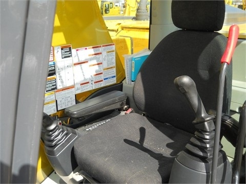 Excavadoras Hidraulicas Kobelco SK235