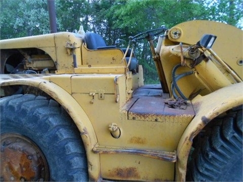 Wheel Loaders Caterpillar 944A