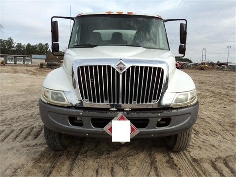 Camiones De Carga International 4300  usada en buen estado Ref.: 1371835624031473 No. 2