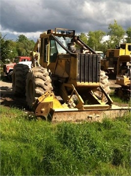 Forestales Maquinas Deere 748G  de importacion a la venta Ref.: 1378248436082336 No. 3