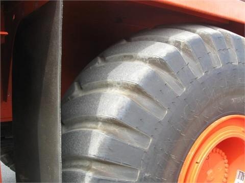 Gruas Link-belt RTC-8090