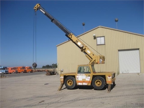 Cranes Grove AP308