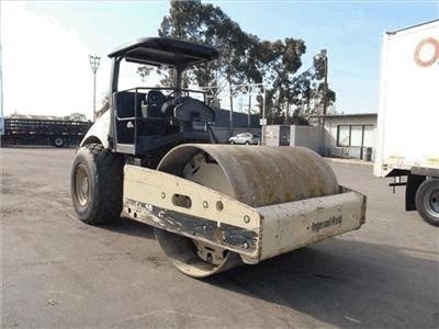  Ingersoll-rand SD100D usada Ref.: 1386628310045495 No. 2