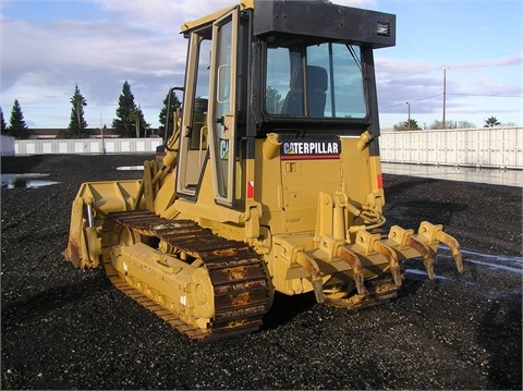  Caterpillar 939C en buenas condiciones Ref.: 1386747986303576 No. 3