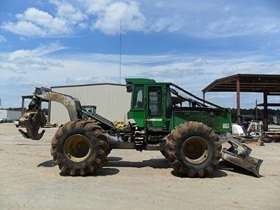 Gruas Grove 1012 seminueva en perfecto estado Ref.: 1386999941787494 No. 2