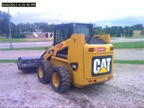 Caterpillar 236B de bajo costo Ref.: 1388083094231812 No. 2