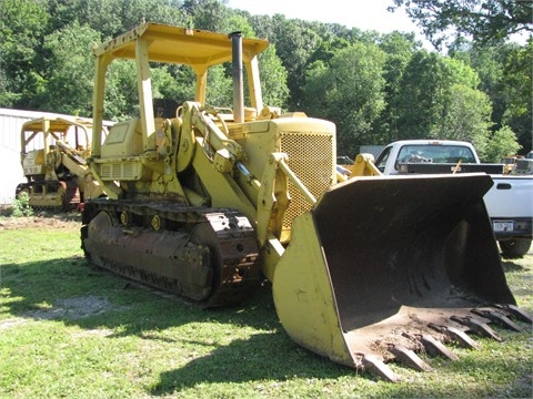  Caterpillar 977L importada en buenas condiciones Ref.: 1388455309371038 No. 2