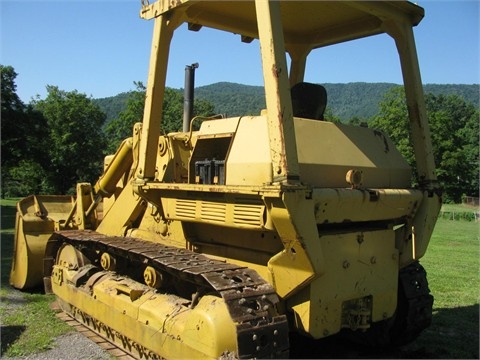  Caterpillar 977L importada en buenas condiciones Ref.: 1388455309371038 No. 4