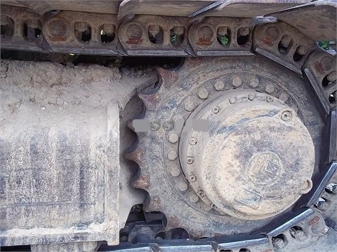 Jcb JS330L importada en buenas condiciones Ref.: 1389117510893530 No. 4