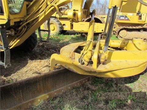  Caterpillar 12H en buenas condiciones Ref.: 1389208957525337 No. 3