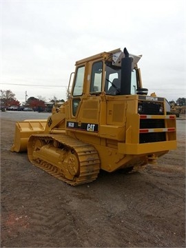  Caterpillar 963B usada a buen precio Ref.: 1389987088234865 No. 3