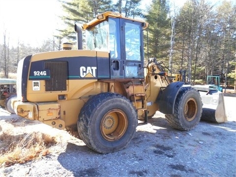  Hyster S155FT de segunda mano en venta Ref.: 1390322964949102 No. 2