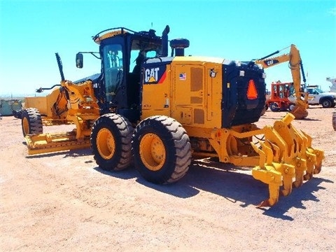  Caterpillar 140 en venta Ref.: 1391212857246320 No. 2