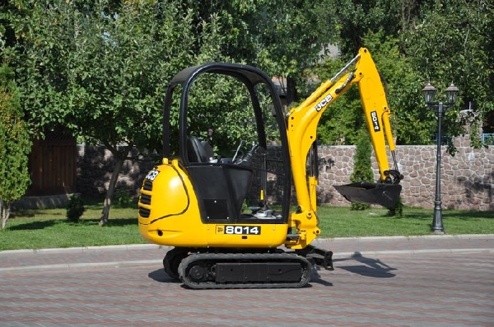  Jcb JS220 importada a bajo costo Ref.: 1392218724992663 No. 2