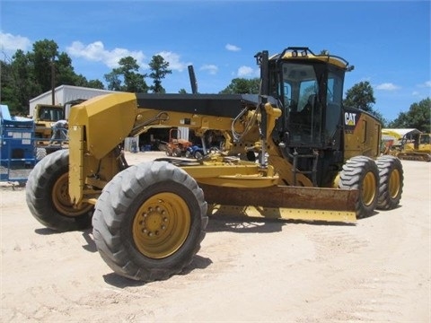Mototconformadora 12M caterpillar de importacion a la venta Ref.: 1392406903567123 No. 2
