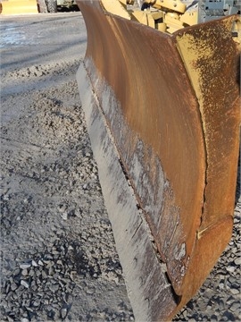 TRACTORES DEERE 450J importada en buenas condiciones Ref.: 1393363831479805 No. 2