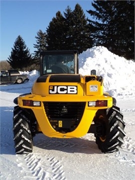  Jcb 524-50 usada a la venta Ref.: 1393893088386738 No. 4