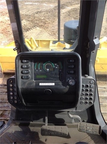  Komatsu D51PX en buenas condiciones Ref.: 1393960218071380 No. 3