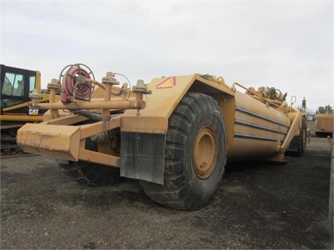 Caterpillar 621G importada a bajo costo Ref.: 1394579048234431 No. 4