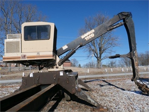 Grua Grove 1012 usada en buen estado Ref.: 1395181685815519 No. 2