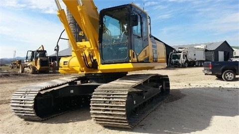  Komatsu PC360 importada a bajo costo Ref.: 1395418474967958 No. 4