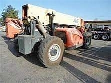  Jlg G10-55A importada a bajo costo Ref.: 1395765247822263 No. 2