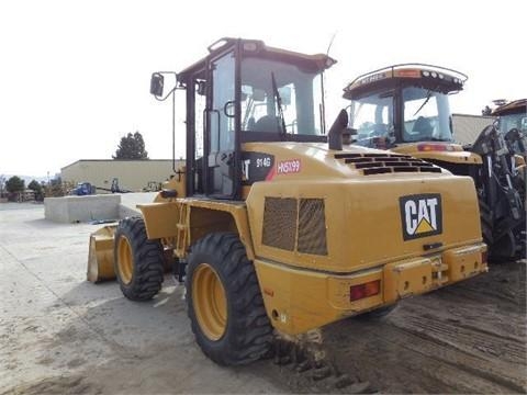 Gruas Grove 1012 en venta, usada Ref.: 1395857367912136 No. 3