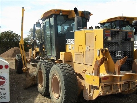 - Ref.: 1396729790988567 No. 2