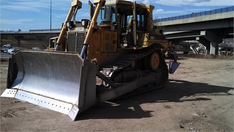 Caterpillar D6R en buenas condiciones Ref.: 1397589019174340 No. 2