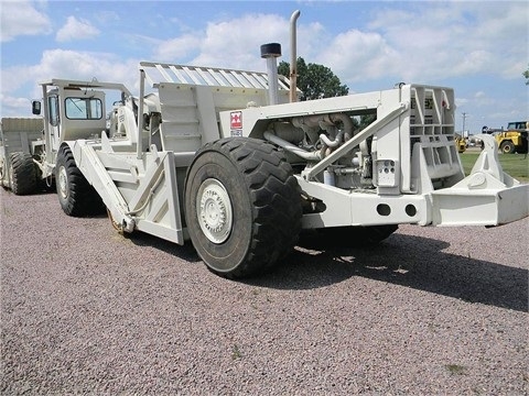 Terex TS14D II  en venta, usada Ref.: 1398809741113089 No. 2