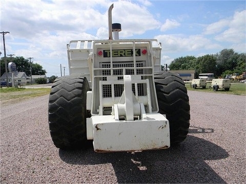 Terex TS14D II  en venta, usada Ref.: 1398809741113089 No. 3