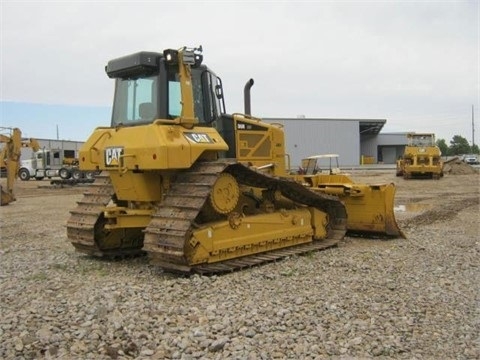  Caterpillar D6N en venta Ref.: 1399049546779740 No. 4
