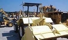 Pavers Bros LSPRM8A