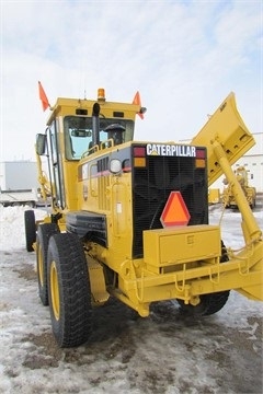  Caterpillar 140H de importacion a la venta Ref.: 1399738483768914 No. 3