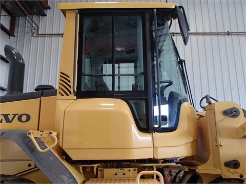 VOLVO L70F usada en buen estado Ref.: 1400191017589590 No. 2
