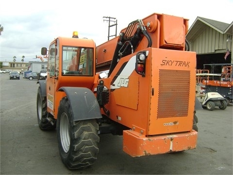  Sky Trak 10054 de importacion a la venta Ref.: 1400268847225507 No. 2
