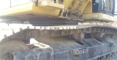  Caterpillar 315BL de medio uso en venta Ref.: 1400771282615021 No. 3