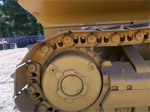  Caterpillar D5G importada de segunda mano Ref.: 1401375205880683 No. 3