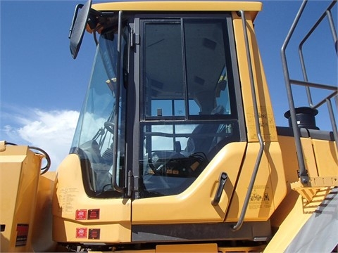 VOLVO L110F en buenas condiciones Ref.: 1401386334014791 No. 3