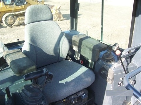  Deere 550J de bajo costo Ref.: 1401911155104877 No. 3