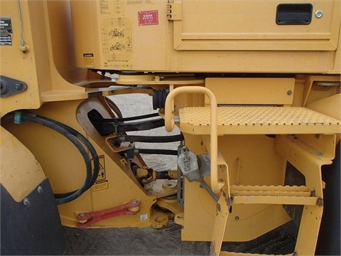 VOLVO L90E de medio uso en venta Ref.: 1402358395189349 No. 4