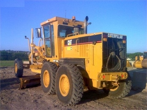  Caterpillar 12H de importacion a la venta Ref.: 1402946101026551 No. 3